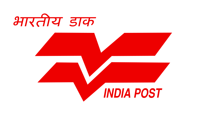 Sukanya Samriddhi Account Yojana in Post Office