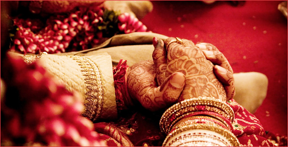 Marriage Conditions in Sukanya Samriddhi  Yojana