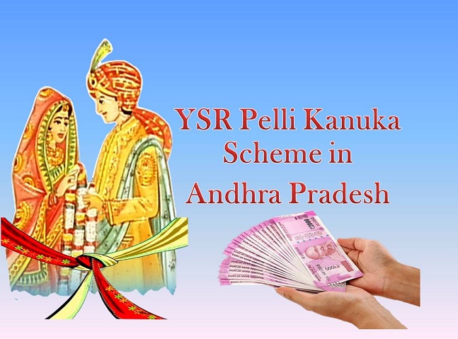 YSR-Pelli-Kanuka-Scheme-in-Andhra-Pradesh