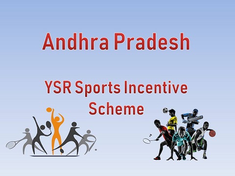 YSR-Sports-Incentive-Scheme-in-Andhra-Pradesh-